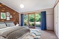 Property photo of 7 Altarnun Road Langwarrin VIC 3910