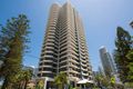 Property photo of 1403/28 Northcliffe Terrace Surfers Paradise QLD 4217