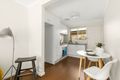 Property photo of 3/28 Lyndhurst Crescent Brunswick East VIC 3057