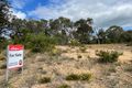 Property photo of 10 English View Gelorup WA 6230