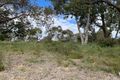 Property photo of 10 English View Gelorup WA 6230