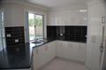 Property photo of 93 Carbeen Drive Taranganba QLD 4703