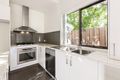 Property photo of 22 Kashmira Street Bentleigh East VIC 3165