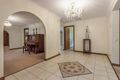 Property photo of 9 Niddrie Drive Middle Ridge QLD 4350