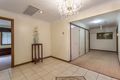 Property photo of 9 Niddrie Drive Middle Ridge QLD 4350