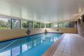 Property photo of 9 Niddrie Drive Middle Ridge QLD 4350