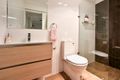 Property photo of 17 Glyde Street Port Augusta SA 5700