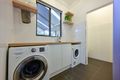 Property photo of 17 Glyde Street Port Augusta SA 5700