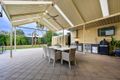 Property photo of 17 Glyde Street Port Augusta SA 5700