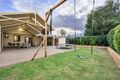 Property photo of 17 Glyde Street Port Augusta SA 5700