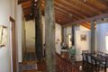 Property photo of 44 Boolungal Way Karana Downs QLD 4306