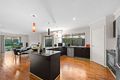 Property photo of 14 Joseph Banks Drive Pakenham VIC 3810