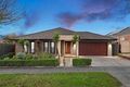 Property photo of 14 Joseph Banks Drive Pakenham VIC 3810