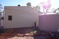 Property photo of 105 Northstar Road Acacia Hills NT 0822