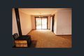 Property photo of 21 Kimberly Way Happy Valley SA 5159