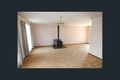 Property photo of 21 Kimberly Way Happy Valley SA 5159