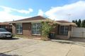 Property photo of 1/94 Main Road East St Albans VIC 3021