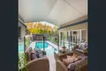 Property photo of 38 Eastern Court Helensvale QLD 4212