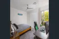 Property photo of 38 Eastern Court Helensvale QLD 4212