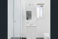 Property photo of 38 Eastern Court Helensvale QLD 4212