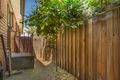 Property photo of 3/28 Lyndhurst Crescent Brunswick East VIC 3057