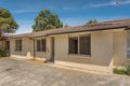 Property photo of 3/28 Lyndhurst Crescent Brunswick East VIC 3057