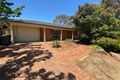 Property photo of 6 Reginald Parade Craigmore SA 5114