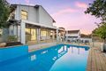 Property photo of 8 Rowley Place Bull Creek WA 6149