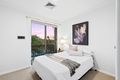 Property photo of 8 Rowley Place Bull Creek WA 6149