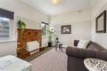 Property photo of 19 Cambridge Crescent White Hills VIC 3550
