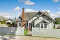 Property photo of 19 Cambridge Crescent White Hills VIC 3550