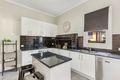 Property photo of 19 Cambridge Crescent White Hills VIC 3550
