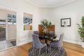 Property photo of 19 Cambridge Crescent White Hills VIC 3550