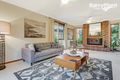 Property photo of 31 Outlook Drive Berwick VIC 3806