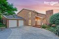 Property photo of 31 Outlook Drive Berwick VIC 3806