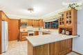 Property photo of 31 Outlook Drive Berwick VIC 3806