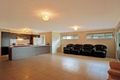 Property photo of 14 Sloop Avenue Shell Cove NSW 2529
