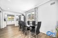 Property photo of 6 Strathdarr Street Miller NSW 2168