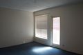 Property photo of 4/19 Hughes Street Cabramatta NSW 2166