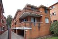 Property photo of 4/19 Hughes Street Cabramatta NSW 2166