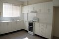 Property photo of 4/19 Hughes Street Cabramatta NSW 2166