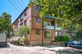 Property photo of 2/2-6 Sheehy Street Glebe NSW 2037