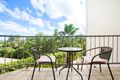 Property photo of 4/5 Warrego Court Larrakeyah NT 0820