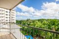 Property photo of 4/5 Warrego Court Larrakeyah NT 0820