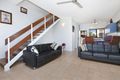 Property photo of 4/5 Warrego Court Larrakeyah NT 0820