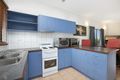 Property photo of 4/5 Warrego Court Larrakeyah NT 0820