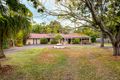 Property photo of 15 Logan Parade Logan Reserve QLD 4133