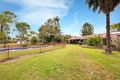 Property photo of 15 Logan Parade Logan Reserve QLD 4133