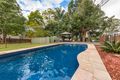 Property photo of 15 Logan Parade Logan Reserve QLD 4133