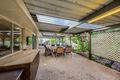 Property photo of 15 Logan Parade Logan Reserve QLD 4133